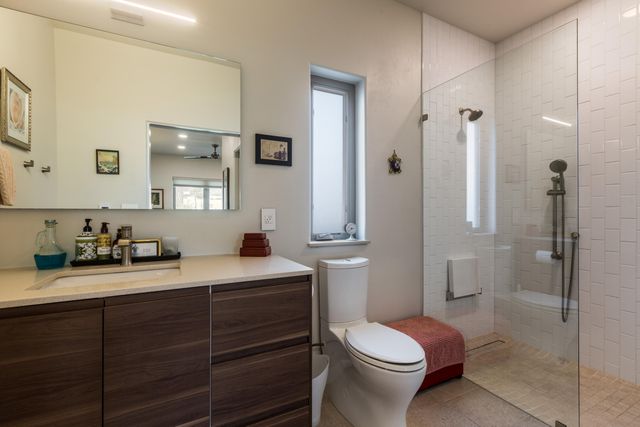 9809 Coronado Avenue NE, Albuquerque, NM 87122