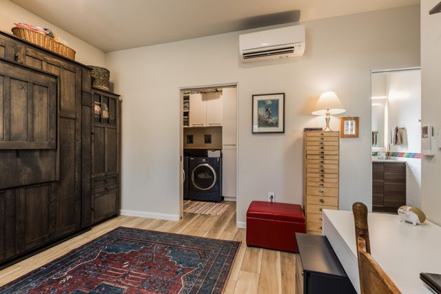 9809 Coronado Avenue NE, Albuquerque, NM 87122