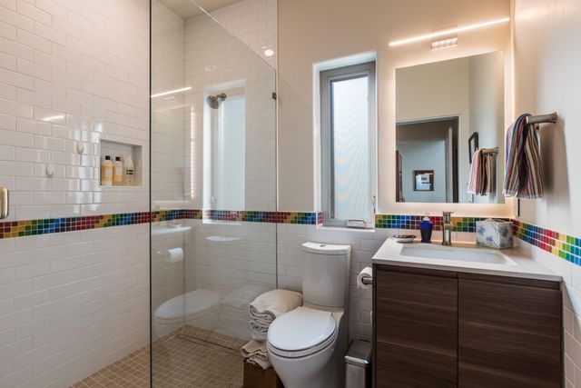 9809 Coronado Avenue NE, Albuquerque, NM 87122