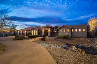 9809 Coronado Avenue NE, Albuquerque, NM 87122