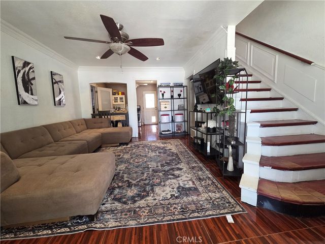 13912 Adoree, La Mirada, CA 90638