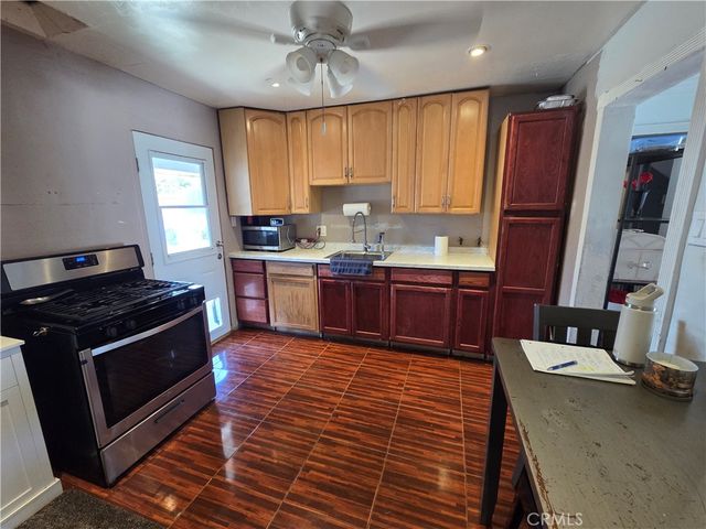 13912 Adoree, La Mirada, CA 90638