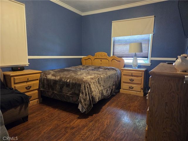 13912 Adoree, La Mirada, CA 90638