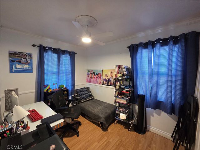 13912 Adoree, La Mirada, CA 90638