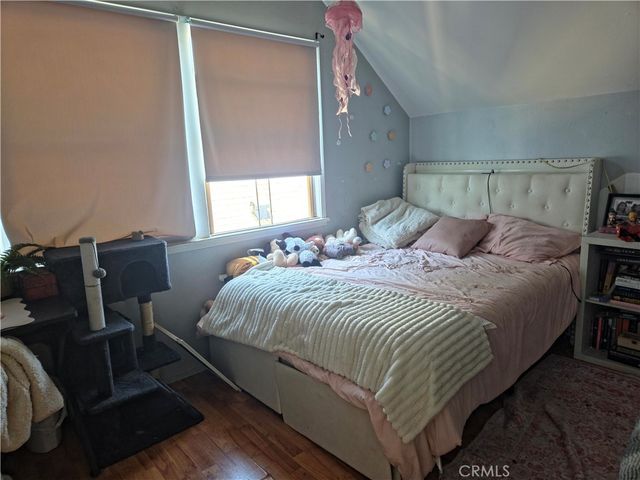 13912 Adoree, La Mirada, CA 90638