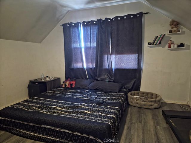 13912 Adoree, La Mirada, CA 90638