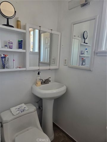 13912 Adoree, La Mirada, CA 90638