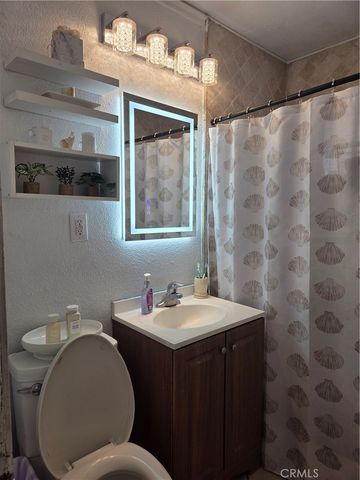 13912 Adoree, La Mirada, CA 90638