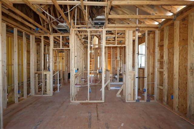 1386 MOUNT ROYAL DRIVE, St Cloud, FL 34771