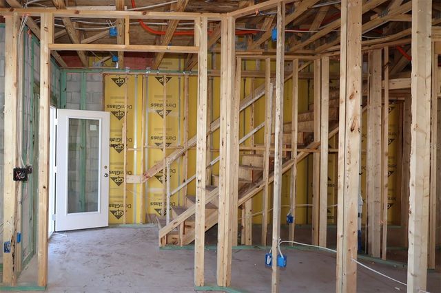 1386 MOUNT ROYAL DRIVE, St Cloud, FL 34771