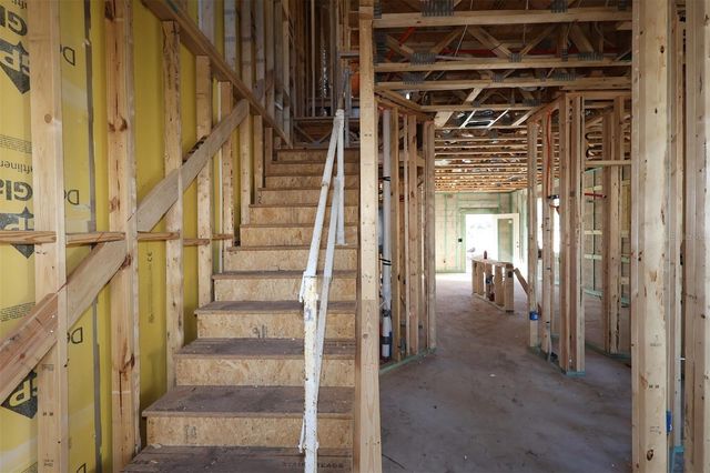 1386 MOUNT ROYAL DRIVE, St Cloud, FL 34771