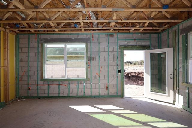 1386 MOUNT ROYAL DRIVE, St Cloud, FL 34771