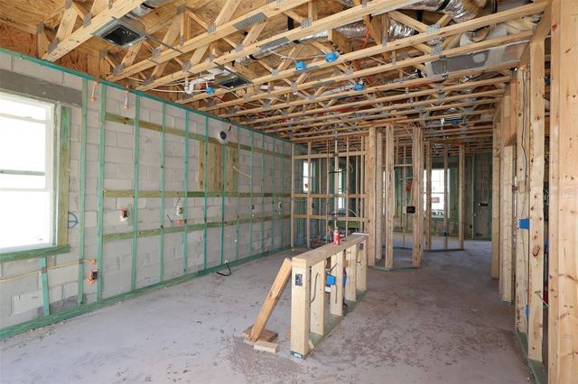 1386 MOUNT ROYAL DRIVE, St Cloud, FL 34771