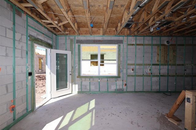 1386 MOUNT ROYAL DRIVE, St Cloud, FL 34771