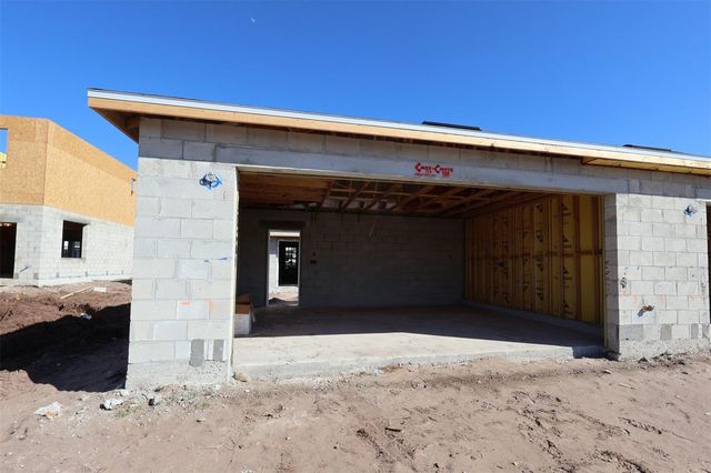 1386 MOUNT ROYAL DRIVE, St Cloud, FL 34771