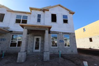 1386 MOUNT ROYAL DRIVE, St Cloud, FL 34771