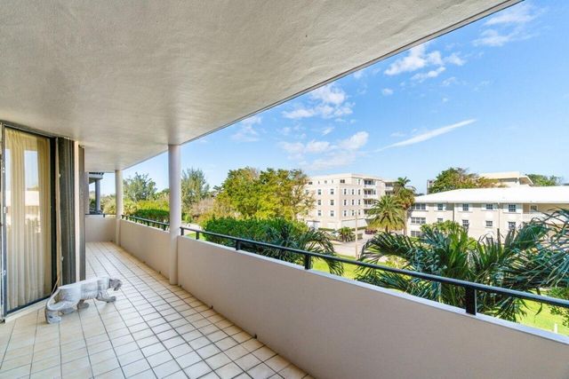 1401 S Ocean Boulevard 3090, Boca Raton, FL 33432