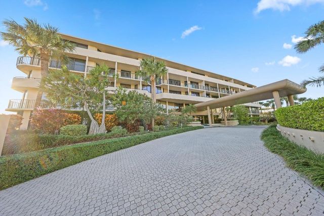 1401 S Ocean Boulevard 3090, Boca Raton, FL 33432