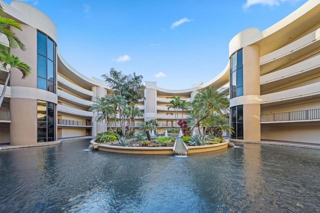 1401 S Ocean Boulevard 3090, Boca Raton, FL 33432