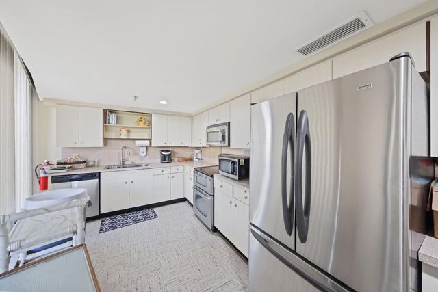 1401 S Ocean Boulevard 3090, Boca Raton, FL 33432