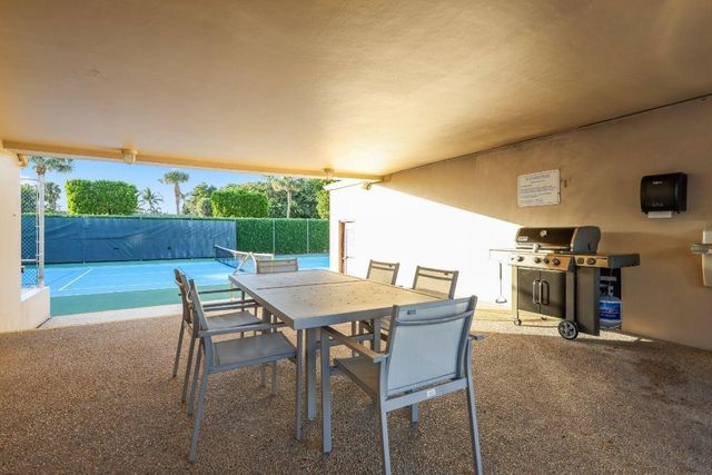 1401 S Ocean Boulevard 3090, Boca Raton, FL 33432