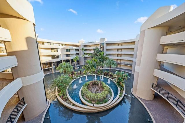 1401 S Ocean Boulevard 3090, Boca Raton, FL 33432