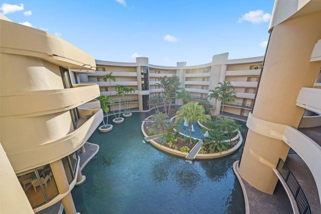 1401 S Ocean Boulevard 3090, Boca Raton, FL 33432