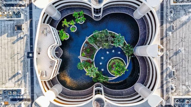 1401 S Ocean Boulevard 3090, Boca Raton, FL 33432