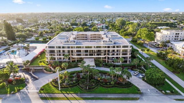 1401 S Ocean Boulevard 3090, Boca Raton, FL 33432