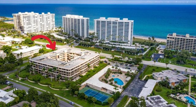 1401 S Ocean Boulevard 3090, Boca Raton, FL 33432