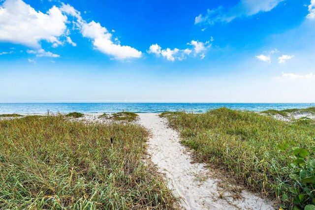 1401 S Ocean Boulevard 3090, Boca Raton, FL 33432