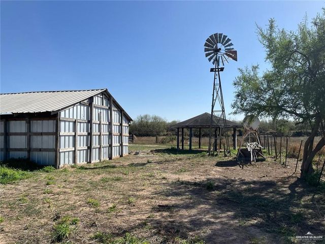 9727 Iowa Road, Mission, TX 78574