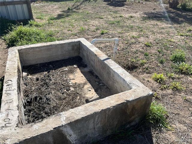 9727 Iowa Road, Mission, TX 78574