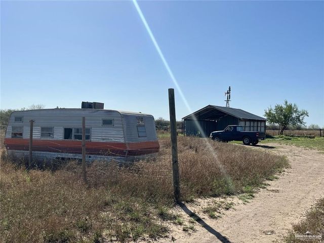 9727 Iowa Road, Mission, TX 78574