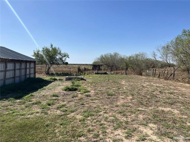9727 Iowa Road, Mission, TX 78574