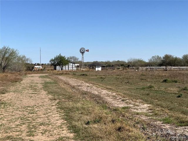 9727 Iowa Road, Mission, TX 78574