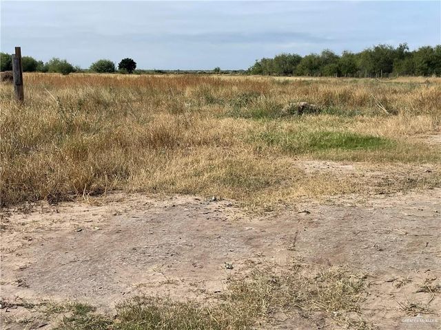 9727 Iowa Road, Mission, TX 78574