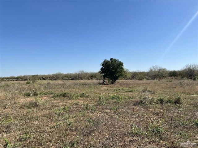 9727 Iowa Road, Mission, TX 78574