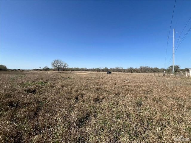 9727 Iowa Road, Mission, TX 78574