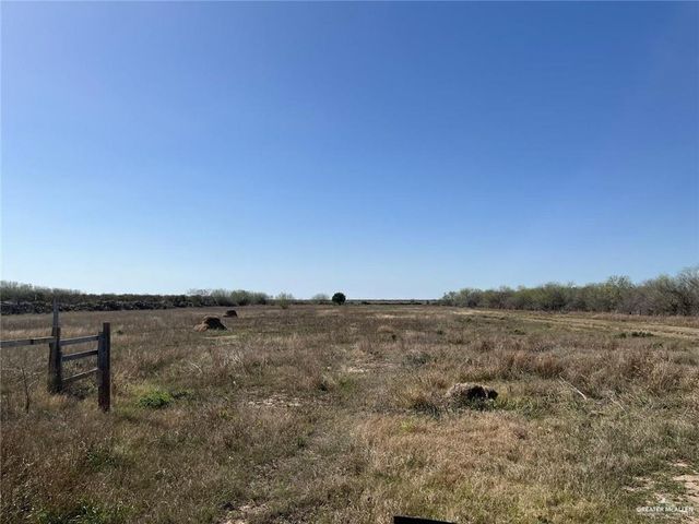 9727 Iowa Road, Mission, TX 78574