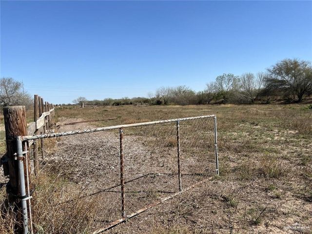 9727 Iowa Road, Mission, TX 78574