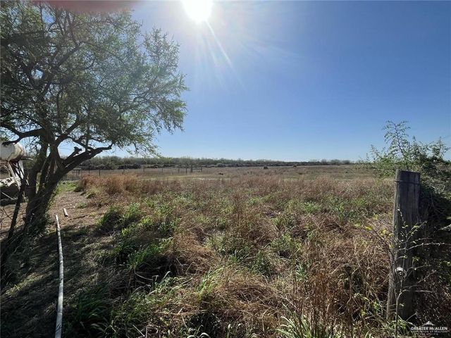 9727 Iowa Road, Mission, TX 78574