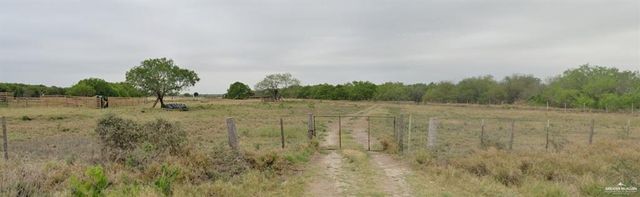 9727 Iowa Road, Mission, TX 78574