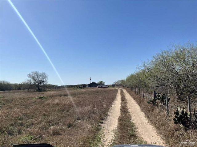 9727 Iowa Road, Mission, TX 78574