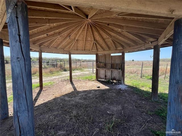 9727 Iowa Road, Mission, TX 78574