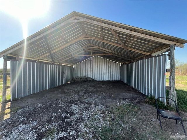 9727 Iowa Road, Mission, TX 78574