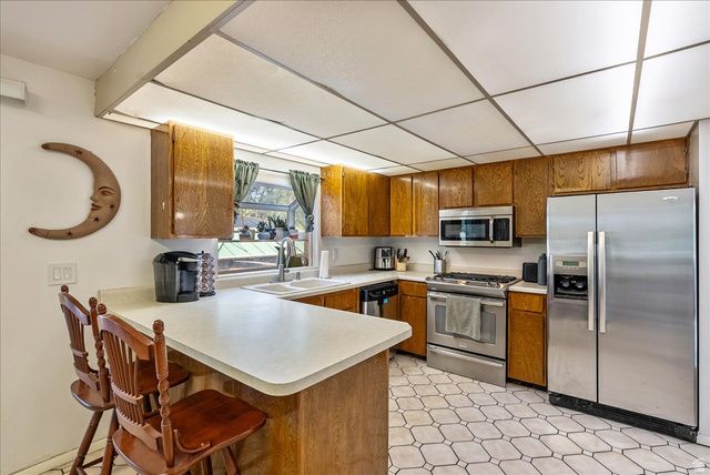 10338 S VIOLET DR, White City, UT 84094