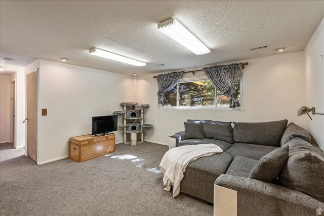 10338 S VIOLET DR, White City, UT 84094