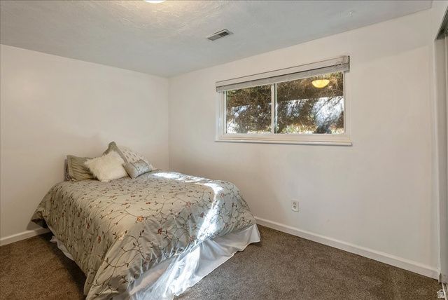 10338 S VIOLET DR, White City, UT 84094