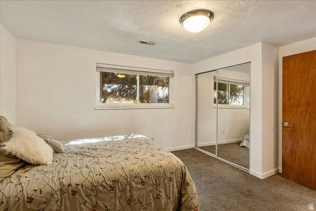 10338 S VIOLET DR, White City, UT 84094